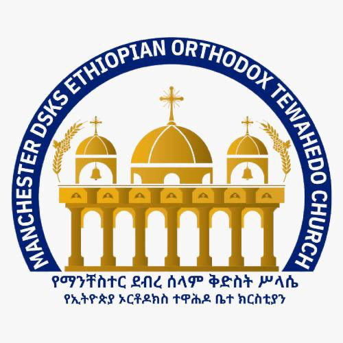 Church logo